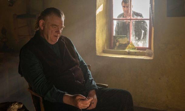 GENERI, POLITICHE, COMUNITÀ IN CONFLITTO