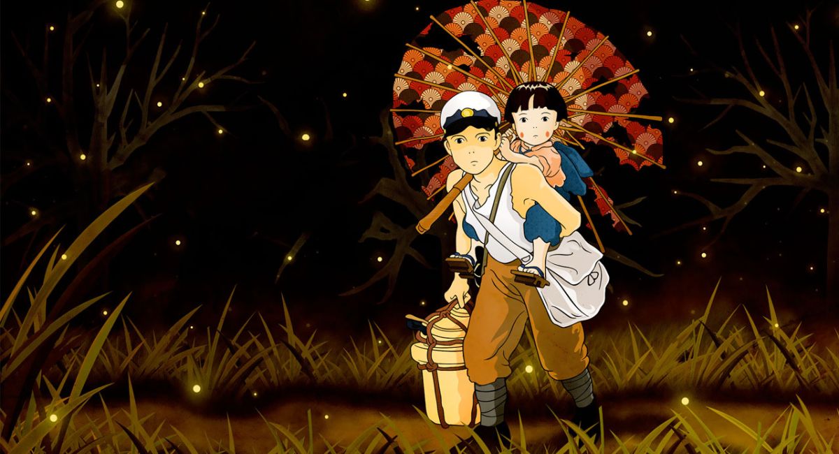 SFONDI STORICI E VITE IMMAGINATE