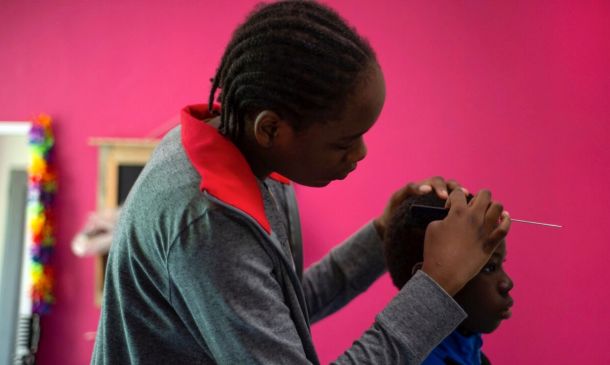 IL MODERNO E L’ARCAICO NEL CINEMA DELLE ESPERIENZE