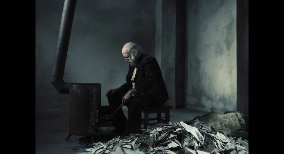 POLITICHE DELLA CREAZIONE