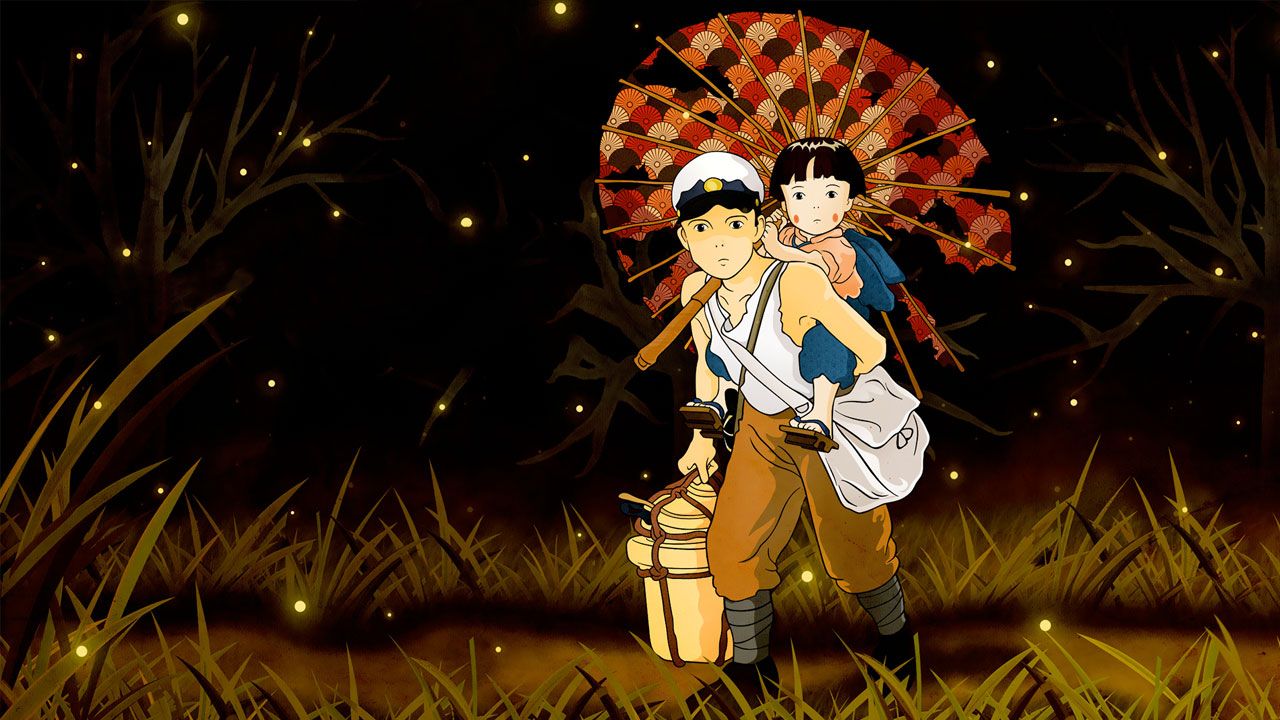 SFONDI STORICI E VITE IMMAGINATE