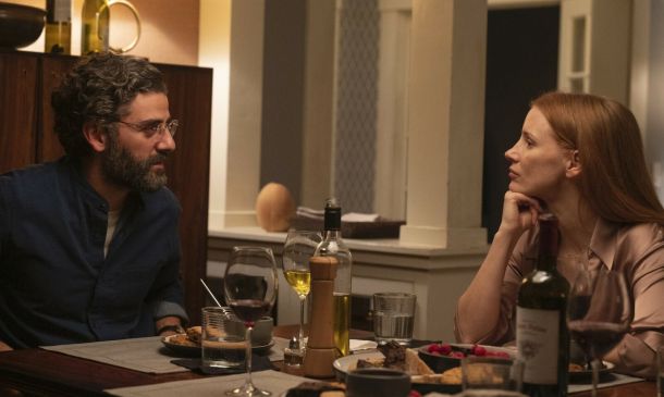 EQUILIBRI DI COPPIA E VIOLENZE DI GENERE. ANALISI DI “SCENE DA UN MATRIMONIO” E “THE LAST DUEL”