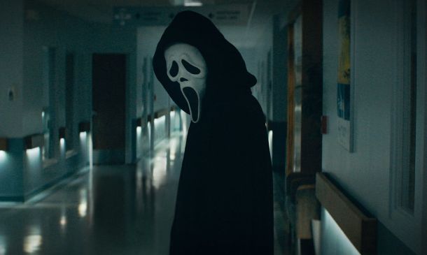 PSICO-CINEMA TRA “AMERICA LATINA” E “SCREAM”