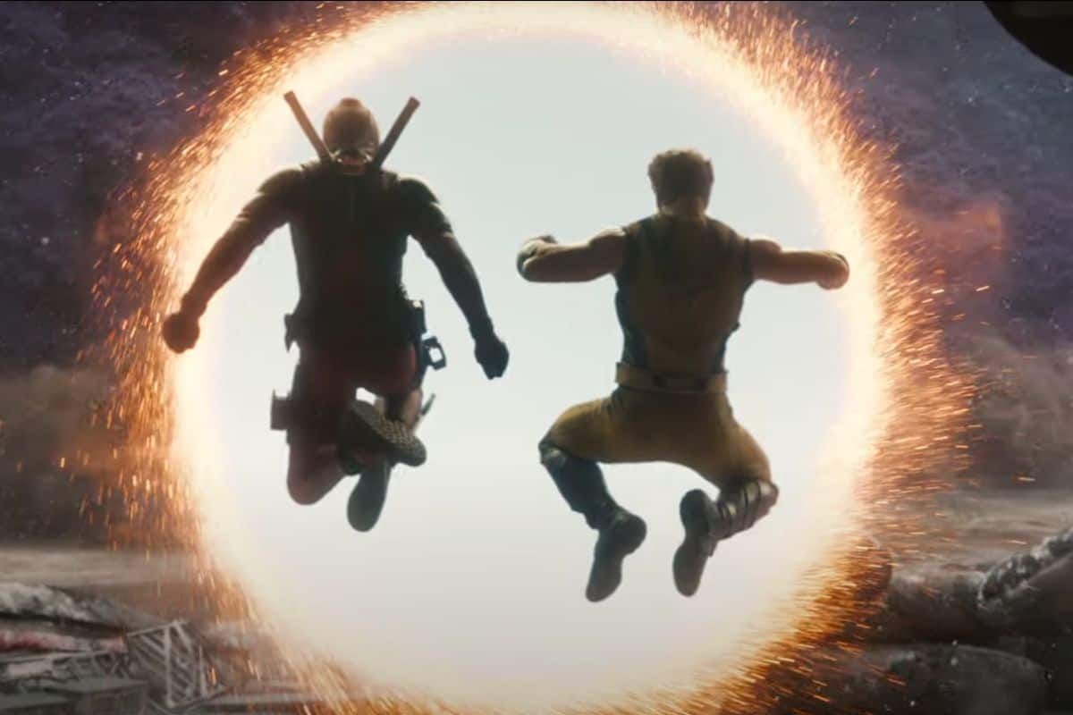 ICONE E MONDI ALTERNATIVI