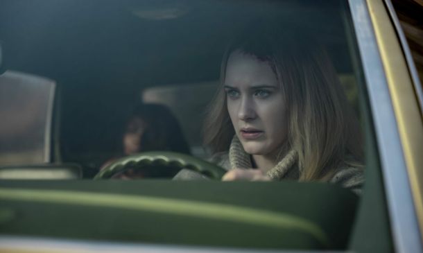 Fughe, suoni, spazi e isole. Piattaforme di cinema e immaginario