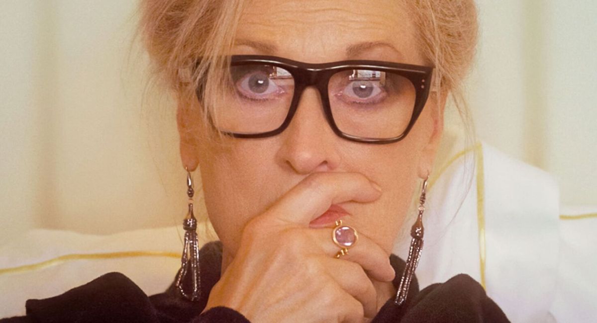 Lasciali parlare, gli autori