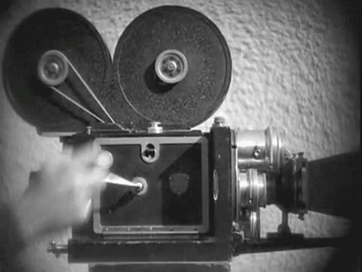 INTERROGAZIONI DI CINEMA E DI VITA