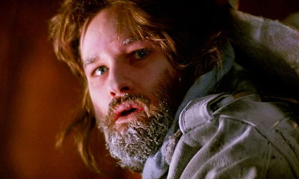 Tornando alla “Cosa”