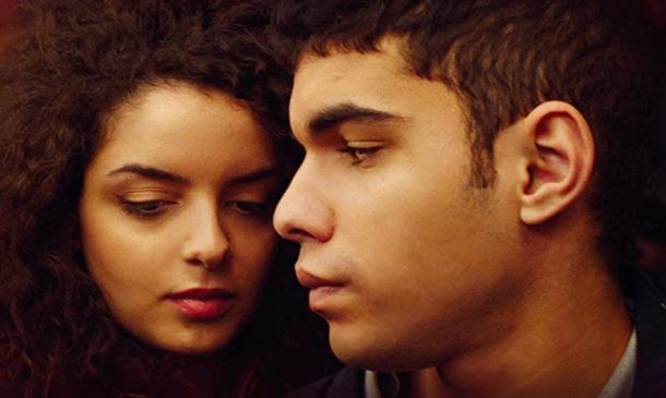 STORIE DI ASPIRAZIONI E TRASFORMAZIONI