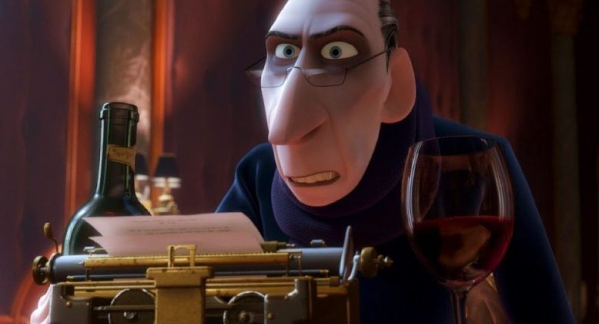 PER UNA CRITICA DEL CONTEMPORANEO