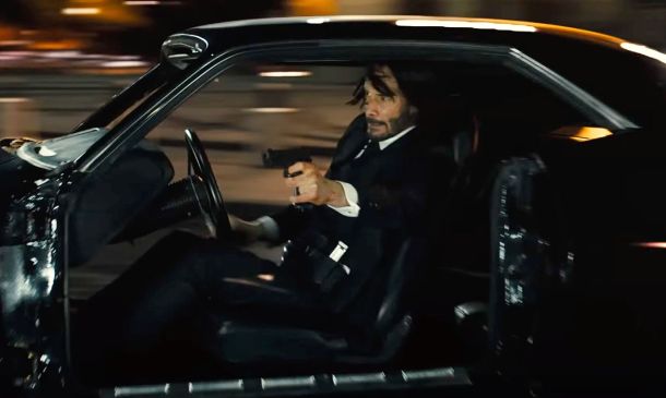 AZIONI, NOSTALGIE, LUOGHI