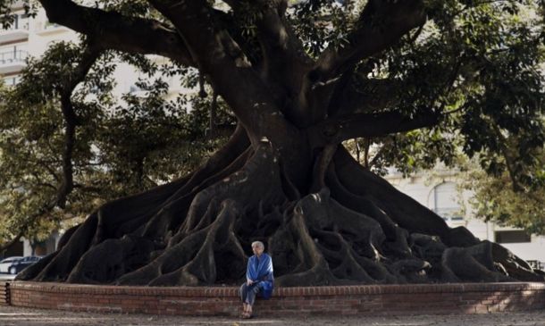 FESTIVAL DEI POPOLI 2020