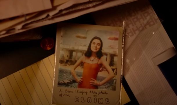 RITORNI (ALLE ORIGINI) E RIPARTENZE