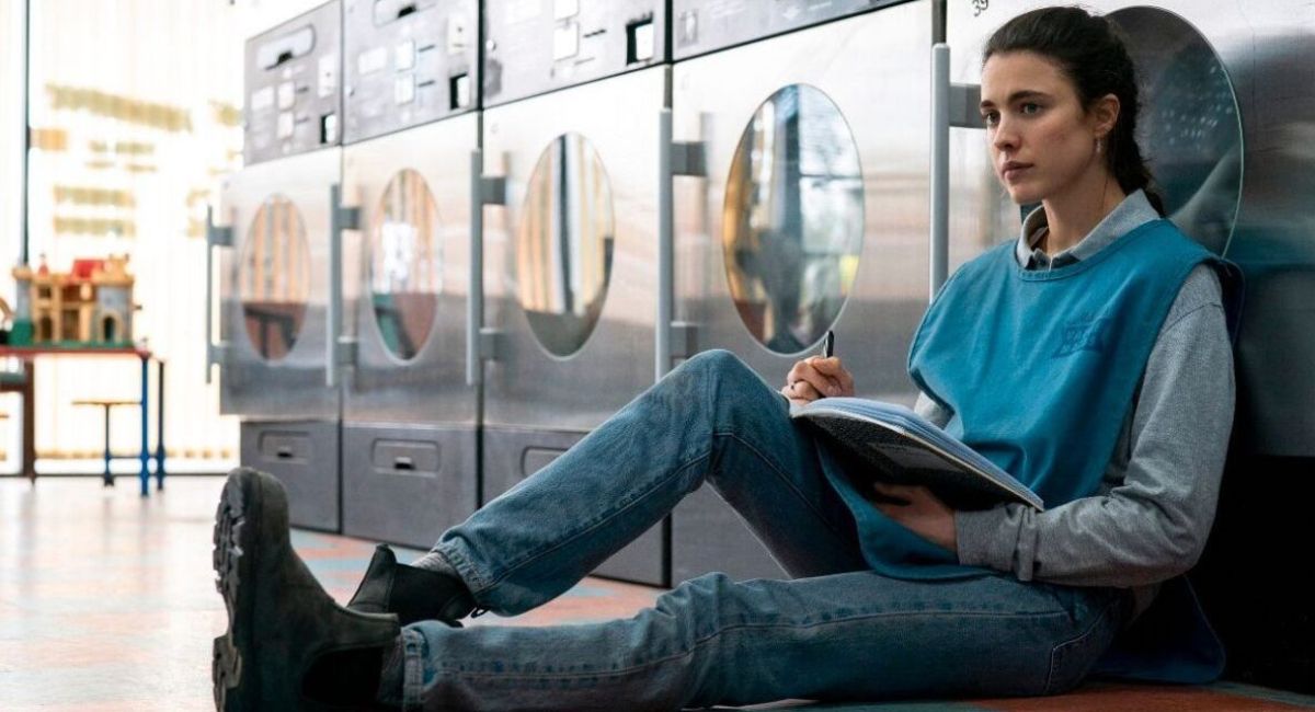 TRA LO STREAMING E LA SPERIMENTAZIONE