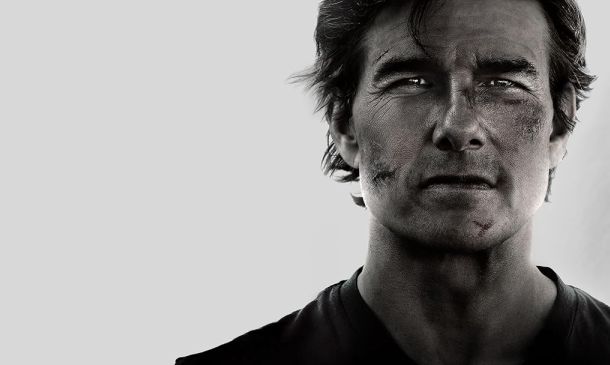 IL BILANCIO DI “MISSION: IMPOSSIBLE”