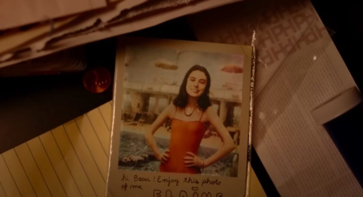 RITORNI (ALLE ORIGINI) E RIPARTENZE