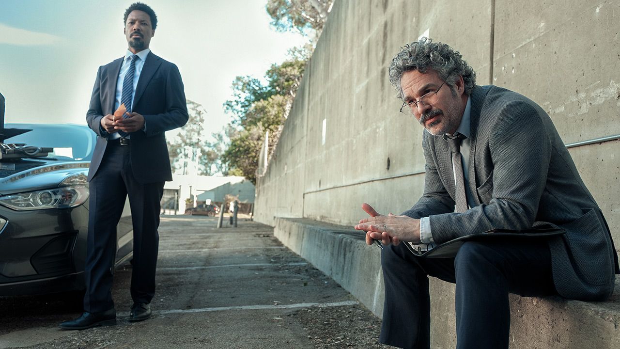 PIATTAFORME DELL’IMMAGINARIO