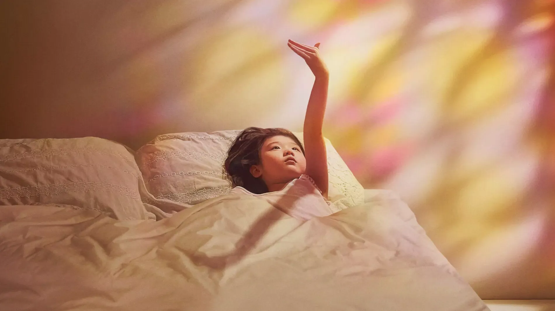 IL CINEMA DI NATALE 2025