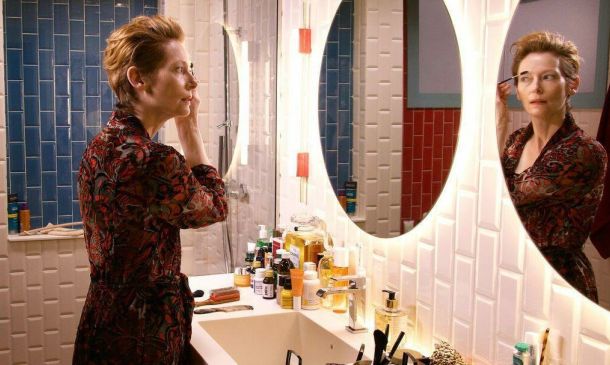 Almodrammi e alcolemie