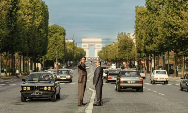 COSMOGONIE E FINITUDINI