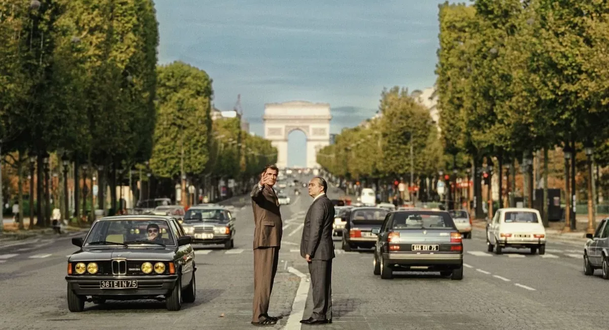 COSMOGONIE E FINITUDINI