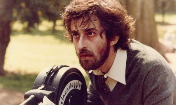 “TRE PIANI” E IL CINEMA DI NANNI MORETTI
