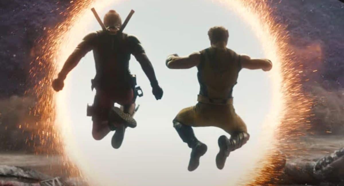 ICONE E MONDI ALTERNATIVI