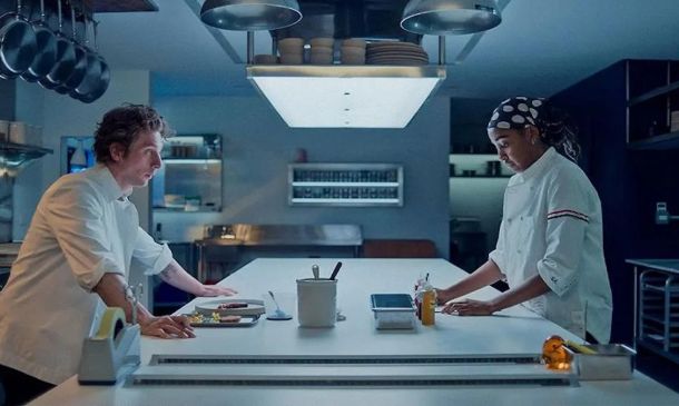 IMMAGINI DI FERRAGOSTO