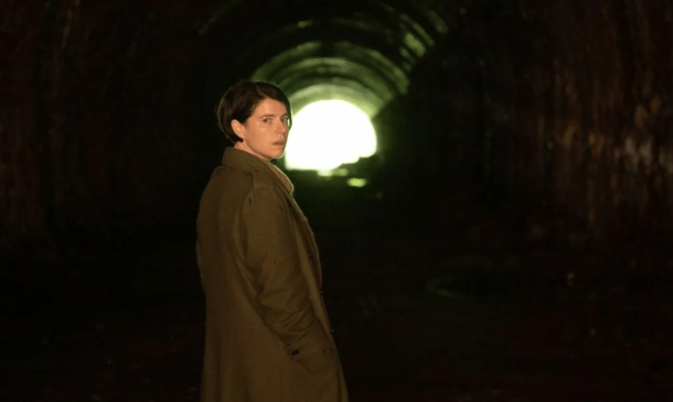 NEL (PER)CORSO DEL TEMPO. VIAGGI, LINEE, CONFINI