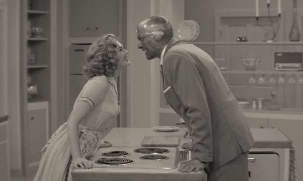 Universi seriali e altre politiche culturali