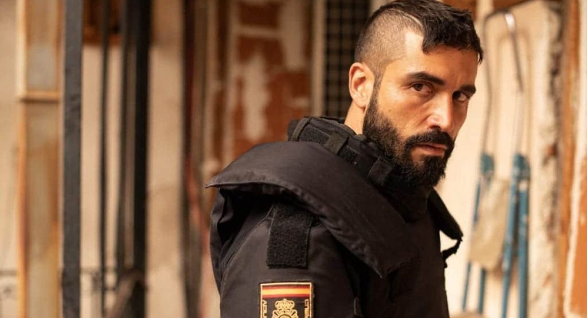 IMMAGINI GLOBALI DALLA TERRA ALLA LUNA