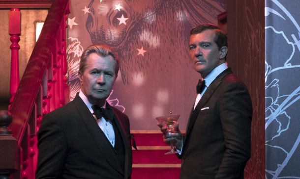 segreti segreti: dai panama papers ai silenzi della chiesa