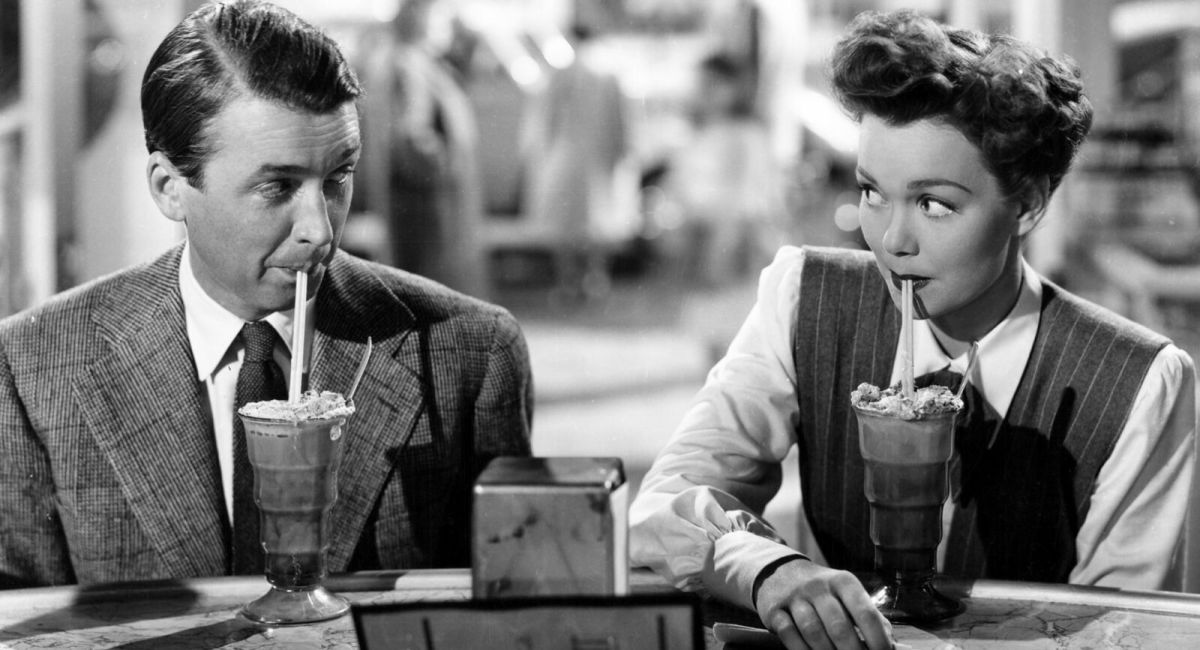 ritorno alla “citta’ magica”