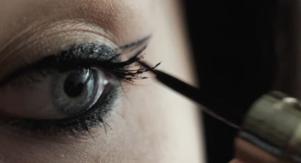 LO SPECCHIO SCURO DEL CINEMA FLAGRANTE