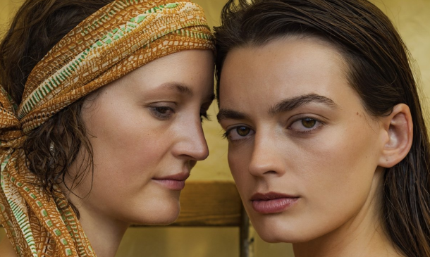 IPOTESI-CINEMA E IMMAGINI IMPOSSIBILI