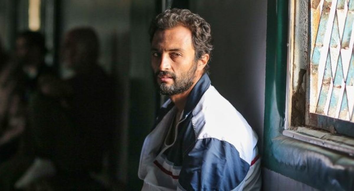 “UN EROE” E IL CINEMA DI ASGHAR FARHADI