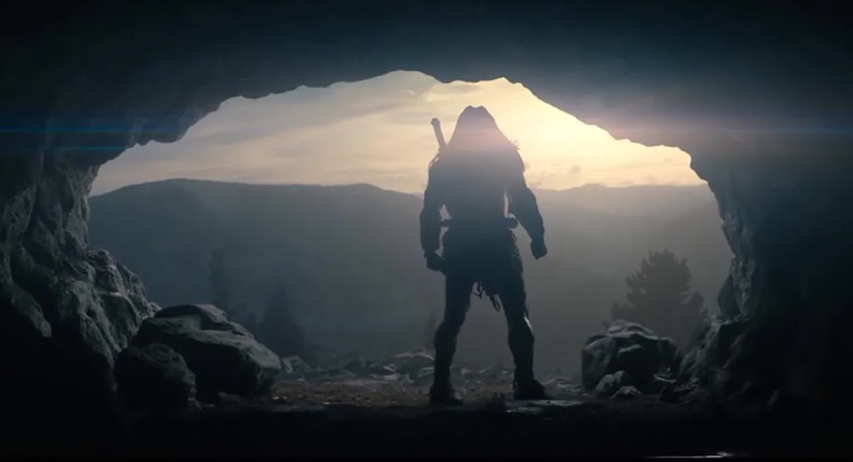 PREDE, SOPRAVISSUTI E IMMAGINI DEL DISASTRO