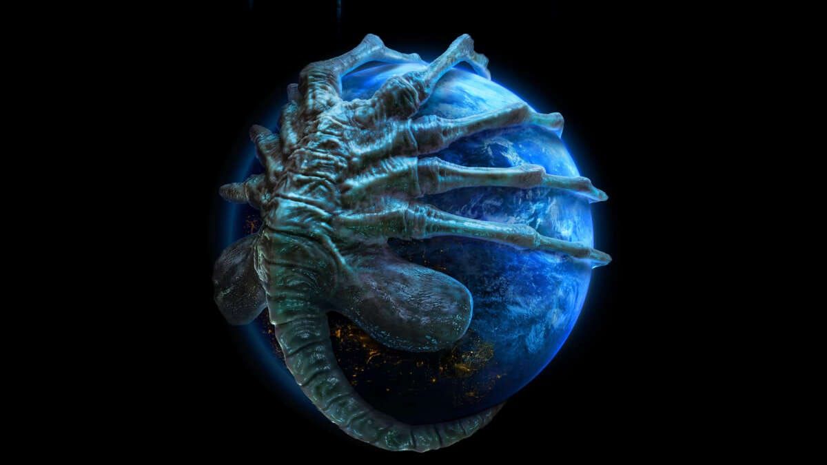 RISCRITTURE E RE-IMMAGINAZIONI