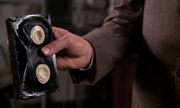 VERITÀ NASCOSTE E TERRITORI (IN)ESPLORATI