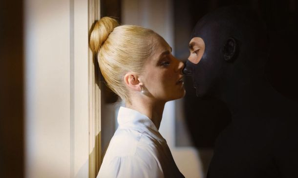 NOSTALGIA POP. ANALISI DI “DIABOLIK”