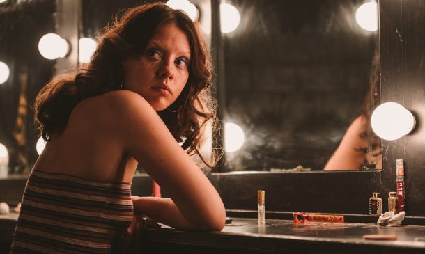 PICCOLI PIACERI ESTIVI