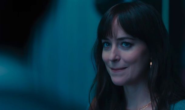 IL PIACERE DEL CINEMA E DELLE STORIE CHE CI RI-GUARDANO