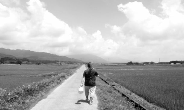 FAR EAST FILM FESTIVAL 2020 – IL CASO Watanabe Hirobumi