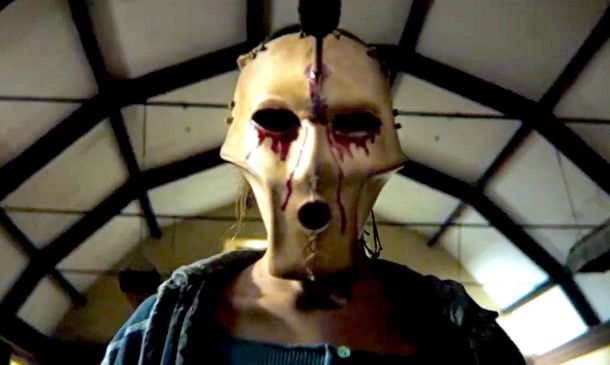 DIAGONALI E SERPENTINE CINEFILE