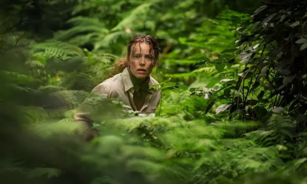 CORPI-CINEMA E CORPI POLITICI