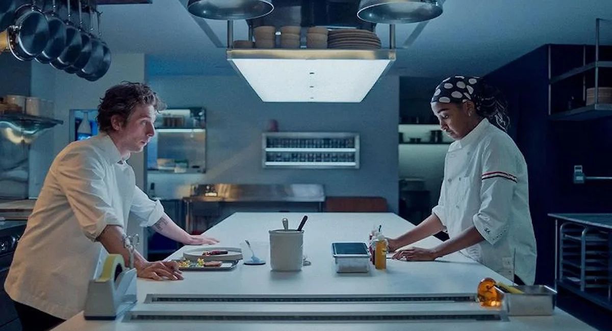 IMMAGINI DI FERRAGOSTO