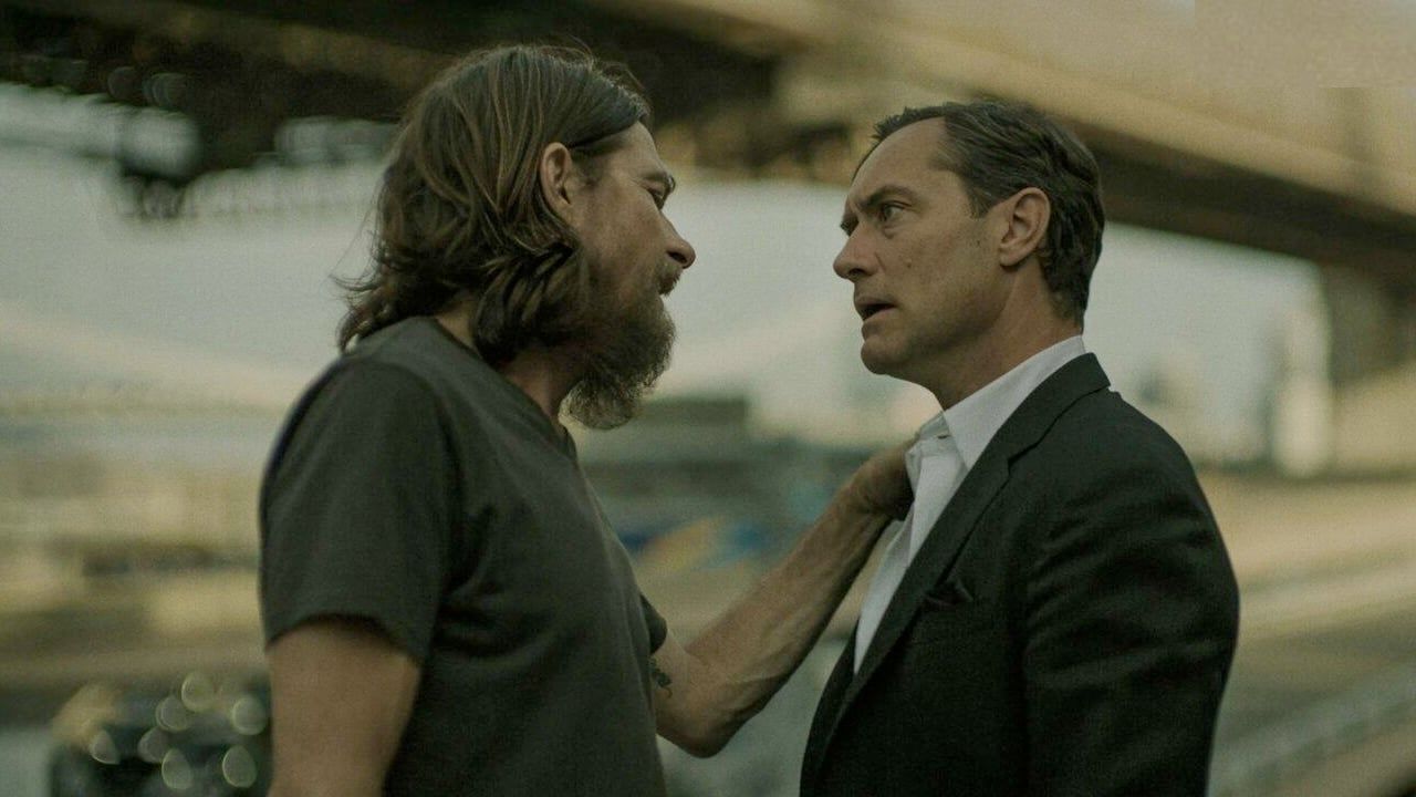 CONTENITORI DI STORIE E VISIONI