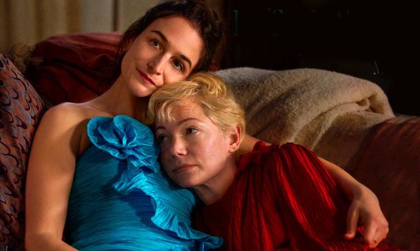 IMPRONTE E VESTIGIA DI RACCONTI SERIALI