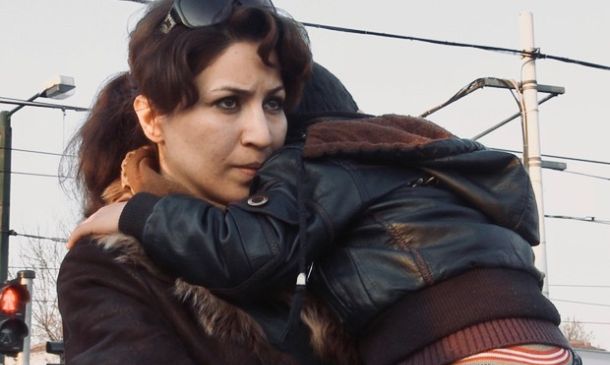 CRONACHE DAL BIOGRAFILM – PARTE II