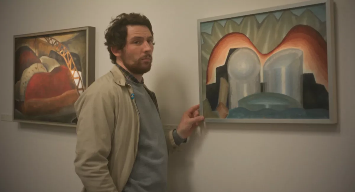 PONTI DI CINEMA TRA STORIA E IMMAGINE